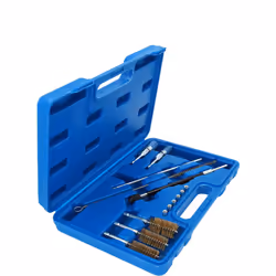 Brilliant Tools BT551380 vehicle repair/maintenance - Additional view 4