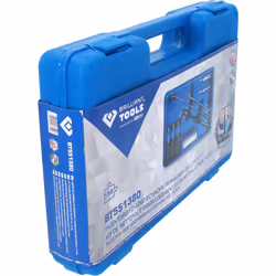 Brilliant Tools BT551380 vehicle repair/maintenance - Additional view 6