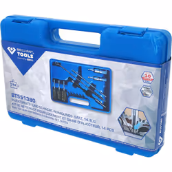 Brilliant Tools BT551380 vehicle repair/maintenance - Additional view 7
