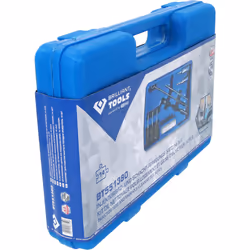 Brilliant Tools BT551380 vehicle repair/maintenance - Additional view 8
