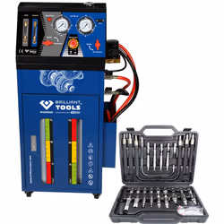 Brilliant Tools BT626050, 30 kg, 36 pc(s)