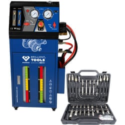 Brilliant Tools BT626050 vehicle repair/maintenance
