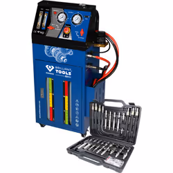 Brilliant Tools BT626050 vehicle repair/maintenance