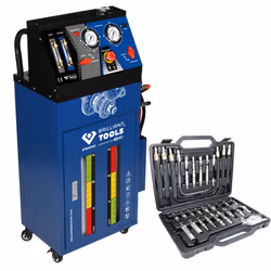 Brilliant Tools BT626050 vehicle repair/maintenance