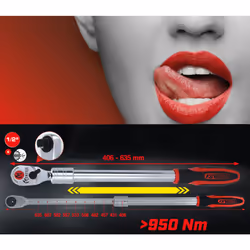 KS Tools 935.1285