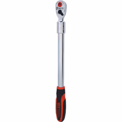 KS Tools 935.1285 not categorized
