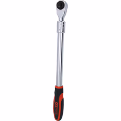 KS Tools 935.1285 not categorized