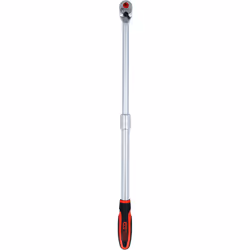 KS Tools 935.1285 not categorized - Additional view 4