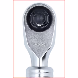 KS Tools 935.1285 not categorized - Additional view 5