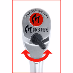 KS Tools 935.1285 not categorized - Additional view 6