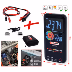 KS Tools 150.1765