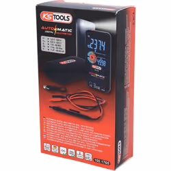 KS Tools 150.1765 not categorized - Additional view 4