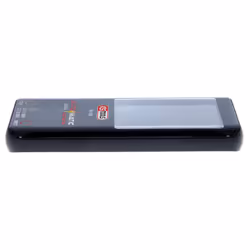 KS Tools 150.1765 not categorized - Additional view 5