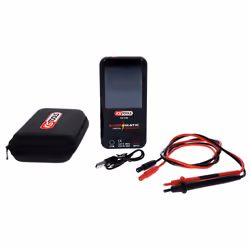 KS Tools 150.1765 not categorized - Additional view 6