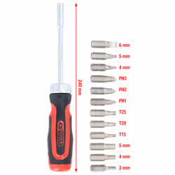 KS Tools 159.2035