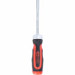 KS Tools 159.2035 not categorized