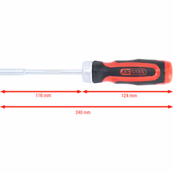 KS Tools 159.2035 not categorized