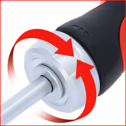 KS Tools 159.2035 not categorized - Additional view 4