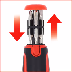 KS Tools 159.2035 not categorized - Additional view 5