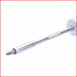 KS Tools 159.2035 not categorized - Additional view 6