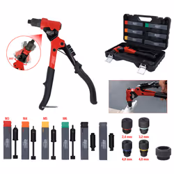 KS Tools 150.9820