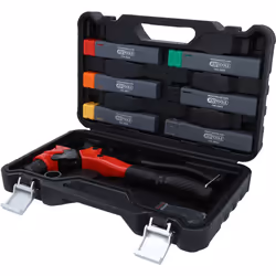 KS Tools 150.9820 not categorized