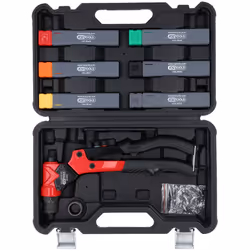 KS Tools 150.9820 not categorized