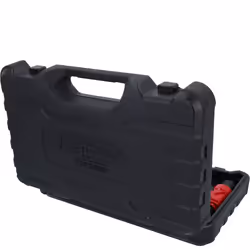 KS Tools 150.9820 not categorized - Additional view 4