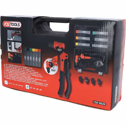 KS Tools 150.9820 not categorized - Additional view 5