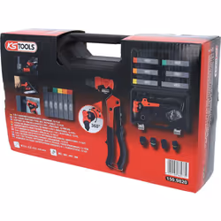 KS Tools 150.9820 not categorized - Additional view 6