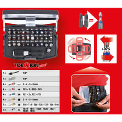 KS Tools 911.3030 not categorized