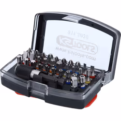 KS Tools 911.3030 not categorized
