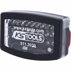 KS Tools 911.3030 not categorized - Additional view 4