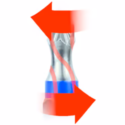 KS Tools 911.3030 not categorized - Additional view 6