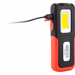 KS Tools 150.4510 not categorized - Additional view 4