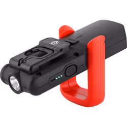 KS Tools 150.4510 not categorized - Additional view 5