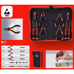 KS Tools 500.7220