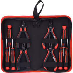 KS Tools 500.7220 not categorized