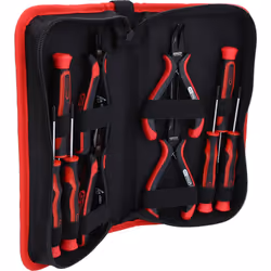 KS Tools 500.7220 not categorized - Additional view 4