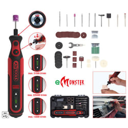 KS Tools 515.3990 not categorized