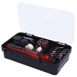 KS Tools 515.3990 not categorized