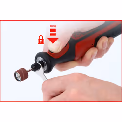 KS Tools 515.3990 not categorized - Additional view 5