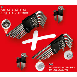 KS Tools 151.4000 not categorized