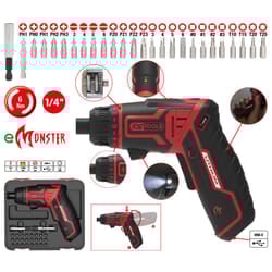KS Tools 515.6500 not categorized