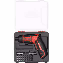 KS Tools 515.6500 not categorized