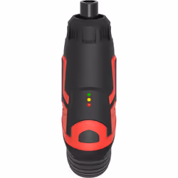 KS Tools 515.6500 not categorized - Additional view 4