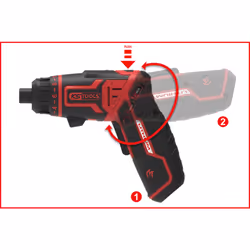 KS Tools 515.6500 not categorized - Additional view 5