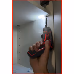 KS Tools 515.6500 not categorized - Additional view 6