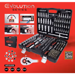 KS Tools 917.0255 not categorized - Additional view 2