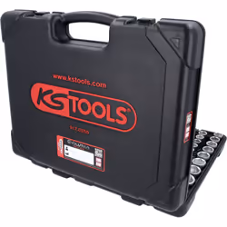 KS Tools 917.0255 not categorized - Additional view 3
